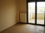 For sale:  3-room apartment - Chalkidiki (4116-779) | Dom2000.com #24515842