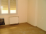 Продам 3-кімнатну квартиру - Халкідіки (4116-779) | Dom2000.com #24515843