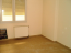 For sale:  3-room apartment - Chalkidiki (4116-779) | Dom2000.com #24515843