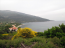 For sale:  land - Thasos (4117-779) | Dom2000.com #24526516