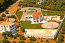 Продам будинок - Iraklion (crete) (4120-779) | Dom2000.com #24557557