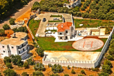 Продам дом - Ираклио (Крит) (4120-779) | Dom2000.com