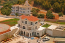 Продам будинок - Iraklion (crete) (4120-779) | Dom2000.com #24557559