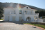 Продам будинок - Iraklion (crete) (4120-779) | Dom2000.com #24557560