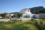 Продам будинок - Iraklion (crete) (4120-779) | Dom2000.com #24557561