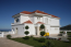 Продам дом - Ираклио (Крит) (4120-779) | Dom2000.com #24557562