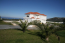 Продам дом - Ираклио (Крит) (4120-779) | Dom2000.com #24557563