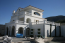 Продам дом - Ираклио (Крит) (4120-779) | Dom2000.com #24557564