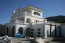 For sale:  home - Iraklion (crete) (4120-779) | Dom2000.com #24557564