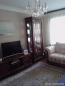 For sale:  2-room apartment - Донецкая ул., 3, Chokolivka (5146-779) | Dom2000.com #33207159