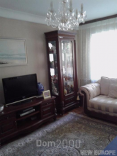 Продам двухкомнатную квартиру - Донецкая ул., 3, Чоколовка (5146-779) | Dom2000.com