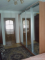 For sale:  2-room apartment - Донецкая ул., 3, Chokolivka (5146-779) | Dom2000.com #33207160