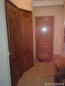 For sale:  2-room apartment - Донецкая ул., 3, Chokolivka (5146-779) | Dom2000.com #33207161