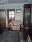 For sale:  2-room apartment - Донецкая ул., 3, Chokolivka (5146-779) | Dom2000.com #33207162