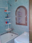 For sale:  2-room apartment - Донецкая ул., 3, Chokolivka (5146-779) | Dom2000.com #33207163