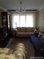 For sale:  2-room apartment - Донецкая ул., 3, Chokolivka (5146-779) | Dom2000.com #33207164