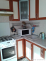 For sale:  2-room apartment - Донецкая ул., 3, Chokolivka (5146-779) | Dom2000.com #33207165