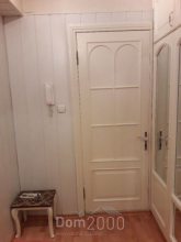 For sale:  3-room apartment - Сталь Людмилы пер. д.3, Dnipropetrovsk city (5607-779) | Dom2000.com