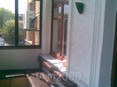 For sale:  3-room apartment - Чкалова ул. д.22, Tsentralnyi (5609-779) | Dom2000.com