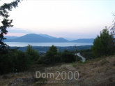 For sale:  land - Евія (6319-779) | Dom2000.com