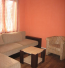 Сдам в аренду дом - ул. Pakalnes iela 11, Рига (6416-779) | Dom2000.com #42430300