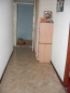For sale:  3-room apartment - Березняковская ул., 16 "А", Bereznyaki (6449-779) | Dom2000.com #42681573