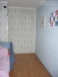 For sale:  3-room apartment - Березняковская ул., 16 "А", Bereznyaki (6449-779) | Dom2000.com #42681575