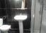 Lease 3-room apartment in the new building - Poznyaki (6682-779) | Dom2000.com #44285611