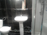 Lease 3-room apartment in the new building - Poznyaki (6682-779) | Dom2000.com