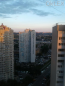 Lease 3-room apartment in the new building - Poznyaki (6682-779) | Dom2000.com #44285612