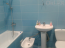Lease 3-room apartment in the new building - Poznyaki (6682-779) | Dom2000.com #44285613