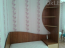 Lease 3-room apartment in the new building - Poznyaki (6682-779) | Dom2000.com #44285614