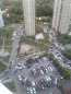 Lease 3-room apartment in the new building - Poznyaki (6682-779) | Dom2000.com #44285615