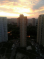 Lease 3-room apartment in the new building - Poznyaki (6682-779) | Dom2000.com #44285616