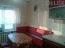 Lease 3-room apartment in the new building - Poznyaki (6682-779) | Dom2000.com #44285617