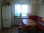 Lease 3-room apartment in the new building - Poznyaki (6682-779) | Dom2000.com #44285618