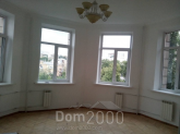 Lease 4-room apartment - Коцюбинского, 2, Shevchenkivskiy (6768-779) | Dom2000.com