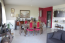 For sale:  home - Iraklion (crete) (6816-779) | Dom2000.com #45211614