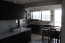 For sale:  home - Iraklion (crete) (6816-779) | Dom2000.com #45211619