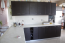 For sale:  home - Iraklion (crete) (6816-779) | Dom2000.com #45211620