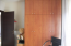 For sale:  home - Iraklion (crete) (6816-779) | Dom2000.com #45211627