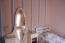 For sale:  home - Iraklion (crete) (6816-779) | Dom2000.com #45211630