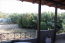 For sale:  home - Iraklion (crete) (6816-779) | Dom2000.com #45211640