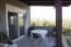 For sale:  home - Iraklion (crete) (6816-779) | Dom2000.com #45211641