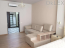 Lease 1-room apartment in the new building - Драгомирова Михаила ул., 2 "А", Pechersk (6820-779) | Dom2000.com #45243069