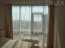 Lease 1-room apartment in the new building - Драгомирова Михаила ул., 2 "А", Pechersk (6820-779) | Dom2000.com #45243070