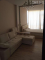 Lease 1-room apartment in the new building - Драгомирова Михаила ул., 2 "А", Pechersk (6820-779) | Dom2000.com #45243071