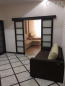 Lease 1-room apartment in the new building - Драгомирова Михаила ул., 2 "А", Pechersk (6820-779) | Dom2000.com #45243072