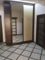 Lease 1-room apartment in the new building - Драгомирова Михаила ул., 2 "А", Pechersk (6820-779) | Dom2000.com #45243073