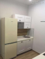 Lease 1-room apartment in the new building - Драгомирова Михаила ул., 2 "А", Pechersk (6820-779) | Dom2000.com #45243074